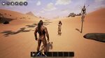 Conan exiles sexy armor ♥ Review Conan Exiles Save Or Quit -